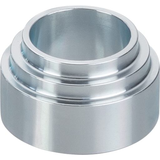 [V4610] Centring thrust block for hub work (V4610, VIGOR)