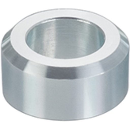 [V4614] Support disc ∙ tapered ∙ ∅ 33.8 mm ∙ for V4598 V4614, VIGOR