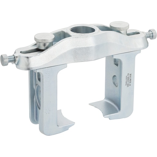 [V4629] Wheel hub removal tool ∙ universal V4629, VIGOR