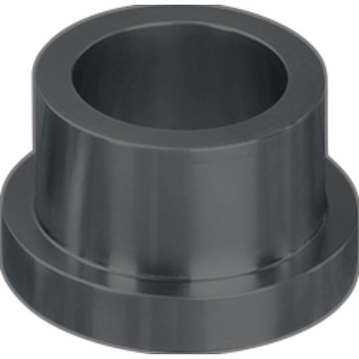 [V4634] Pressure pipe ∙ for V4565 ∙ V4566 V4634, VIGOR