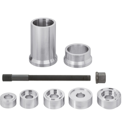 [V4635] Spring bushing set ∙ universal V4635, VIGOR