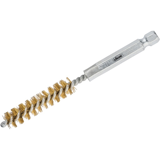 [V4646M-10] Spare parts ∙ pack of 10 pieces V4646M-10, VIGOR