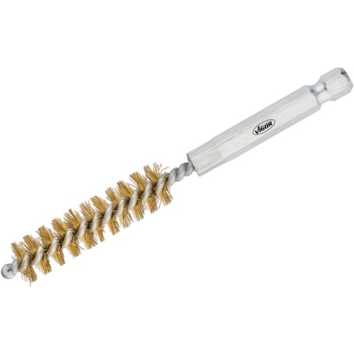 [V4646M-11] Spare parts ∙ pack of 10 pieces V4646M-11, VIGOR