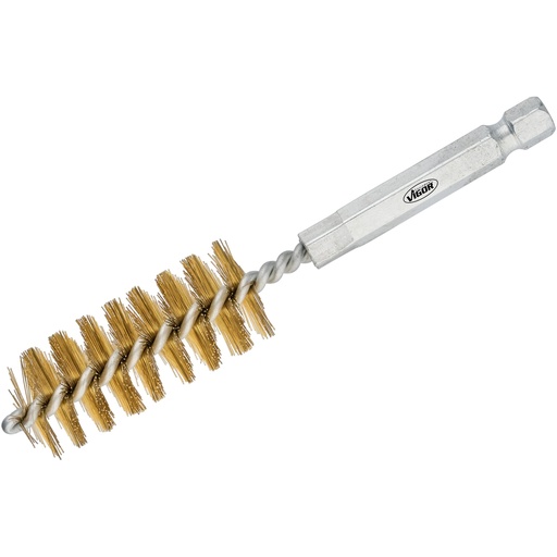 [V4646M-18] Spare parts ∙ pack of 10 pieces V4646M-18, VIGOR