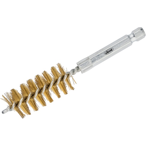 [V4646M-19] Spare parts ∙ pack of 10 pieces V4646M-19, VIGOR