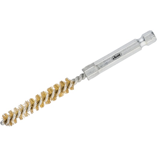 [V4646M-8] Spare parts ∙ pack of 10 pieces V4646M-8, VIGOR