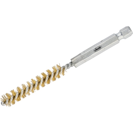 [V4646M-9] Spare parts ∙ pack of 10 pieces V4646M-9, VIGOR