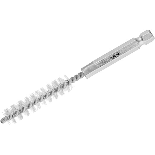 [V4646N-10] Spare parts ∙ pack of 10 pieces V4646N-10, VIGOR