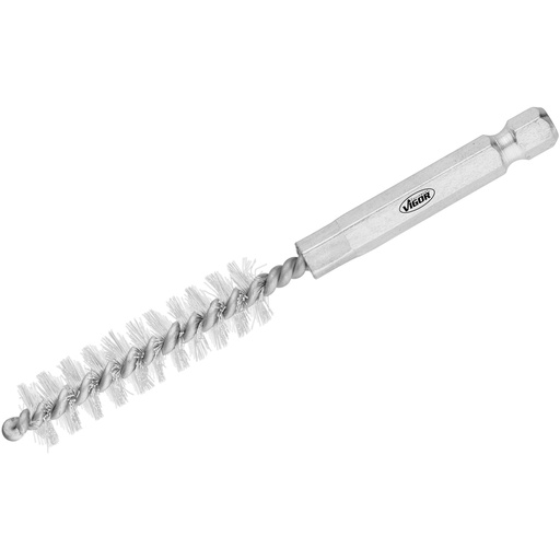 [V4646N-11] Spare parts ∙ pack of 10 pieces V4646N-11, VIGOR