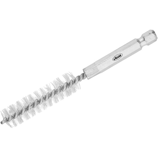 [V4646N-12] Spare parts ∙ pack of 10 pieces V4646N-12, VIGOR