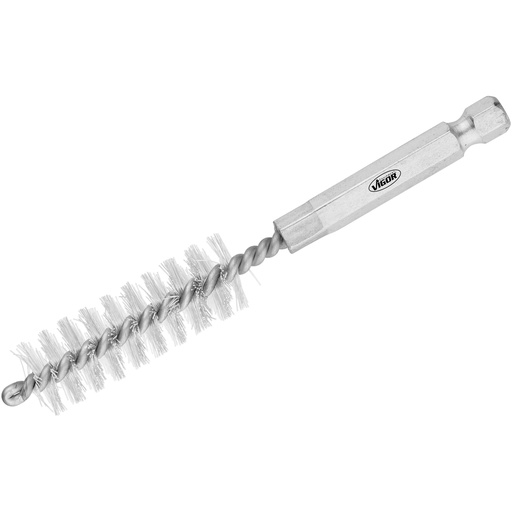 [V4646N-14] Spare parts ∙ pack of 10 pieces V4646N-14, VIGOR