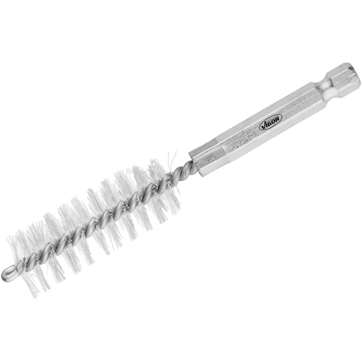 [V4646N-16] Spare parts ∙ pack of 10 pieces V4646N-16, VIGOR