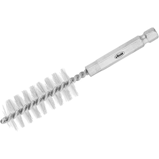 [V4646N-18] Spare parts ∙ pack of 10 pieces V4646N-18, VIGOR