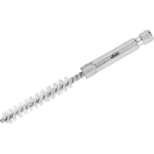 [V4646N-8] Spare parts ∙ pack of 10 pieces V4646N-8, VIGOR