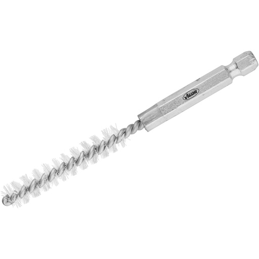 [V4646N-9] Spare parts ∙ pack of 10 pieces V4646N-9, VIGOR