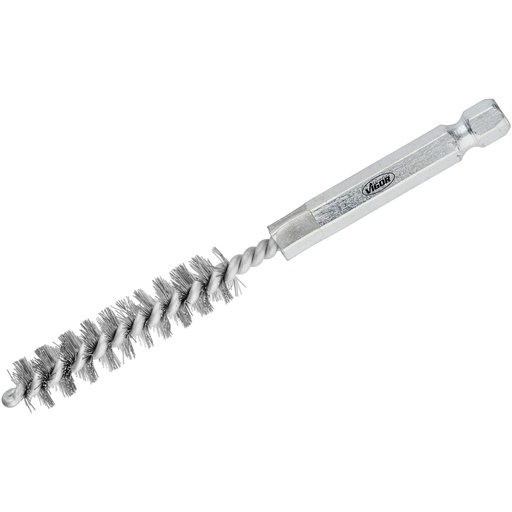 [V4646S-10] Spare parts ∙ pack of 10 pieces V4646S-10, VIGOR