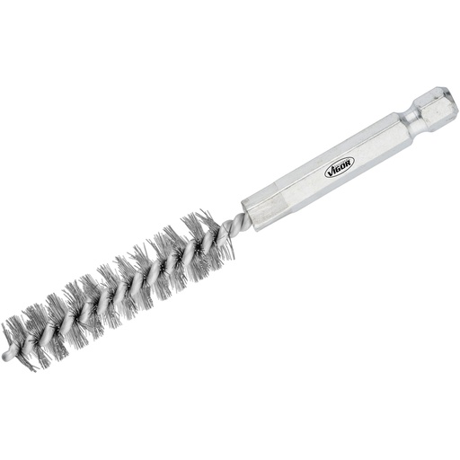 [V4646S-12] Spare parts ∙ pack of 10 pieces V4646S-12, VIGOR