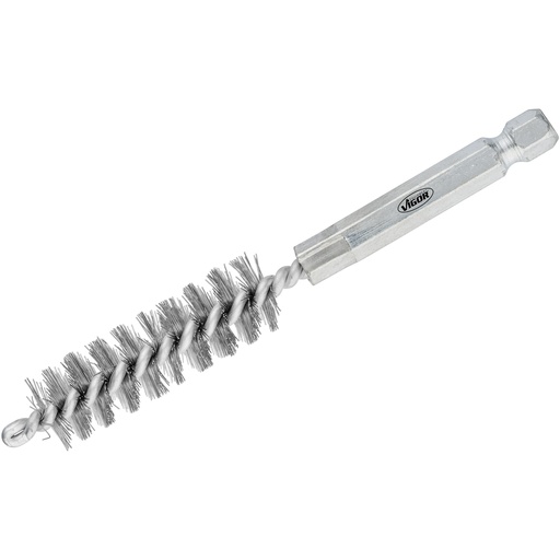 [V4646S-13] Spare parts ∙ pack of 10 pieces V4646S-13, VIGOR