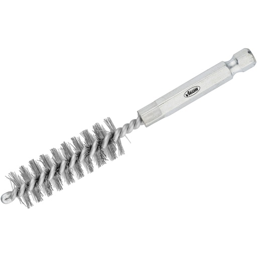 [V4646S-14] Spare parts ∙ pack of 10 pieces V4646S-14, VIGOR