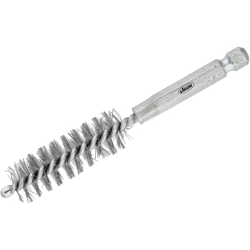 [V4646S-15] Spare parts ∙ pack of 10 pieces V4646S-15, VIGOR