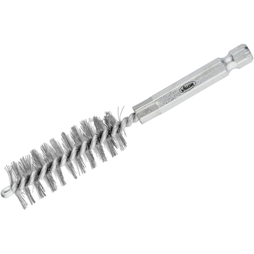 [V4646S-16] Spare parts ∙ pack of 10 pieces V4646S-16, VIGOR