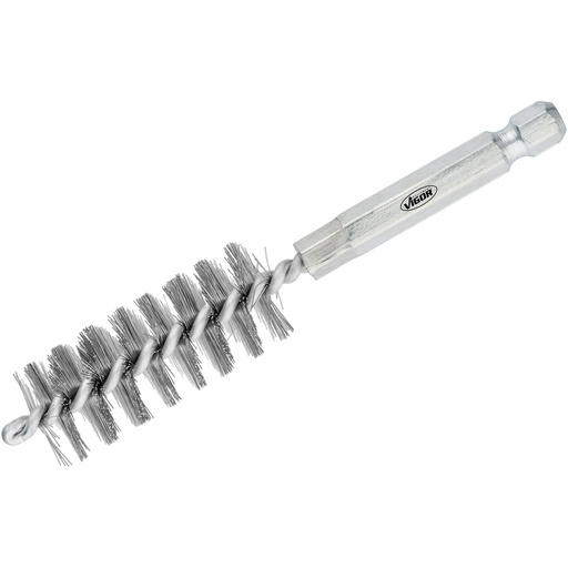 [V4646S-17] Spare parts ∙ pack of 10 pieces V4646S-17, VIGOR
