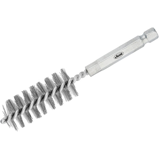 [V4646S-18] Spare parts ∙ pack of 10 pieces V4646S-18, VIGOR