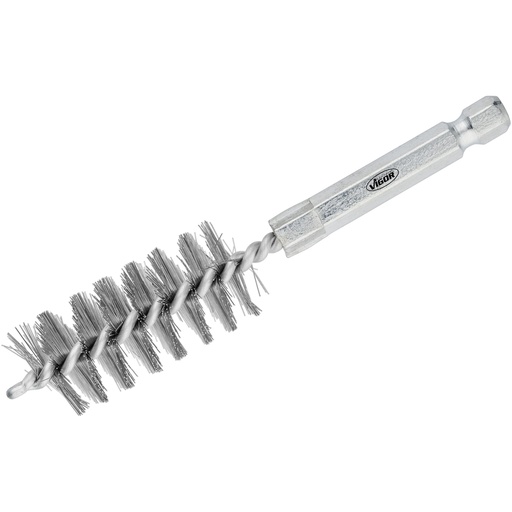 [V4646S-19] Spare parts ∙ pack of 10 pieces V4646S-19, VIGOR
