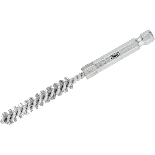 [V4646S-8] Spare parts ∙ pack of 10 pieces V4646S-8, VIGOR
