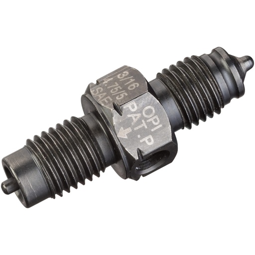[V4697-1] Attaisīšanas skrūve SAE 4,75 mm (V4697-1, VIGOR)