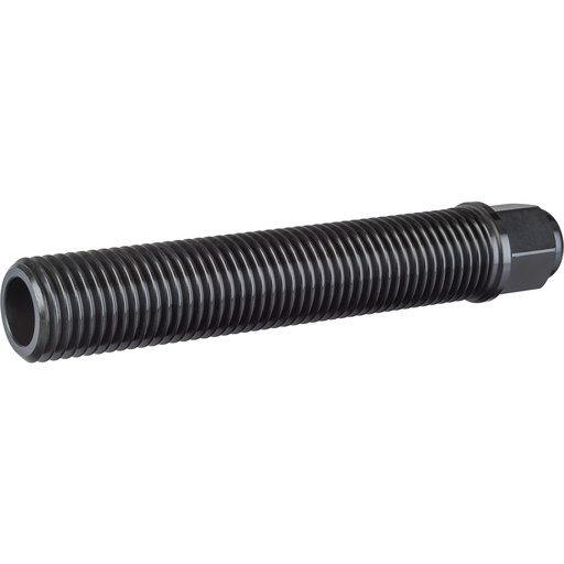 [V4699-1] Spaudimo verpstė, 190 mm V4699-1, VIGOR