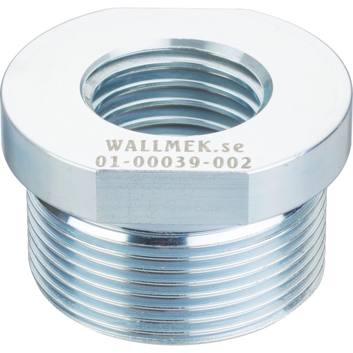 [V4699-2] Adapteris (V4699-2, VIGOR)