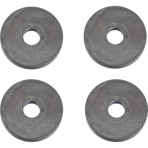 [V4699-3] Washer V4699-3, VIGOR