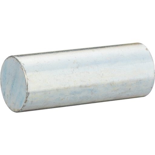 [V4699-4] Press axle V4699-4, VIGOR