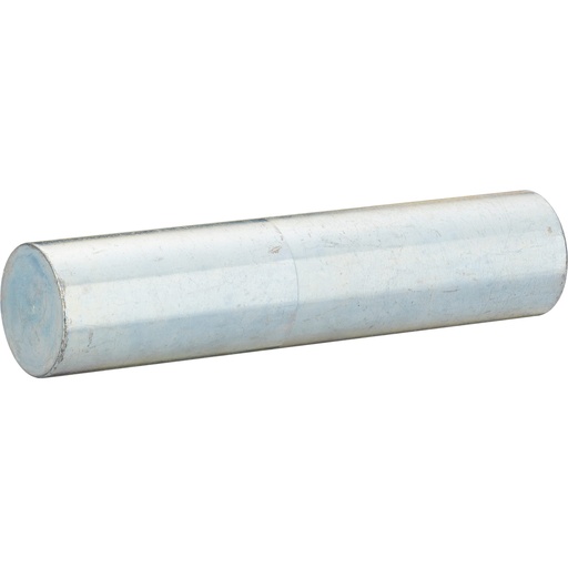 [V4699-5] Press axle V4699-5, VIGOR