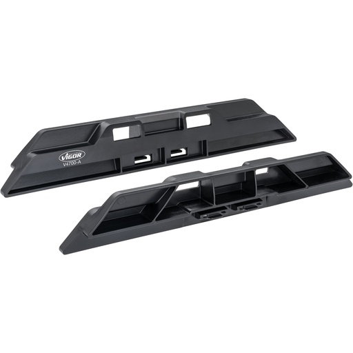 [V4700-A] Paplašinājuma komplekts, Multibox (V4700-A, VIGOR)