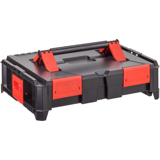 [V4700-L] Multibox, L, tuščia (V4700-L, VIGOR)