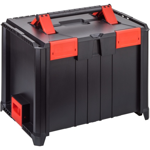 [V4700-XXL] Multibox, XXL, tukša (V4700-XXL, VIGOR)