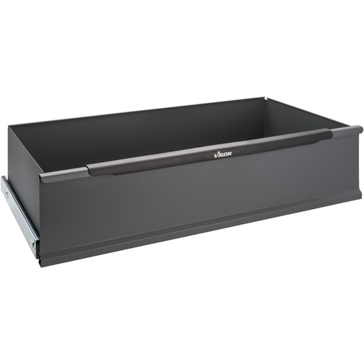[V4814-1] Atvilktne, augsta, 790×440×205 mm (V4814-1, VIGOR)