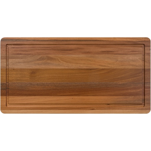 [V4814-4] Worktop ∙ wood V4814-4, VIGOR