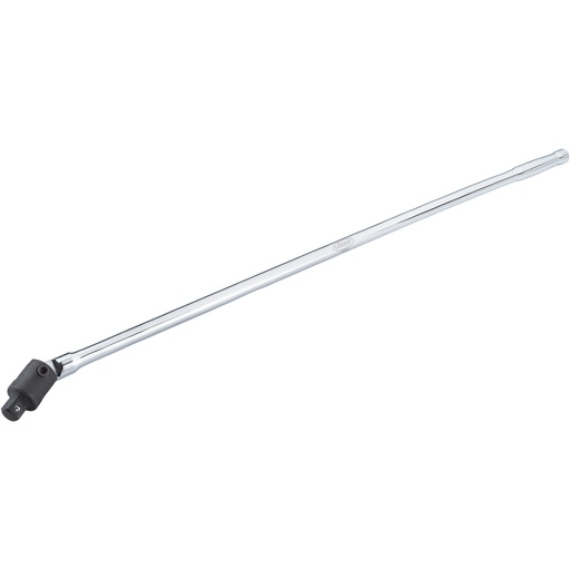 [V4883] Flexible handle (V4883, VIGOR)