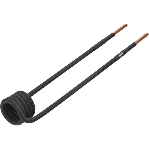 [V4891-1] Tube coil V4891-1, VIGOR