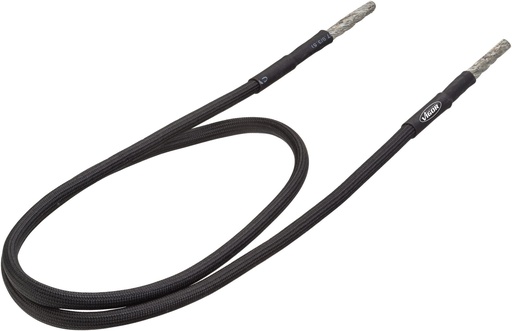 [V4891-2] Elastīga indukcijas sildīšanas spole, 750 mm (V4891-2, VIGOR)