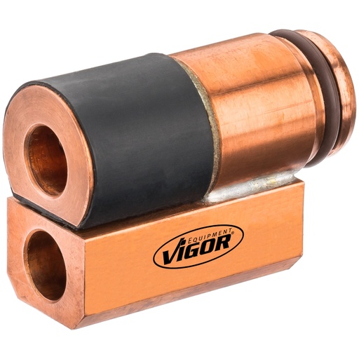 [V4891-3.5-3] Reducer V4891-3.5-3, VIGOR