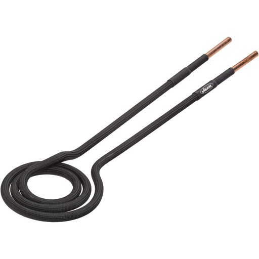 [V4891-4] Flat coil V4891-4, VIGOR
