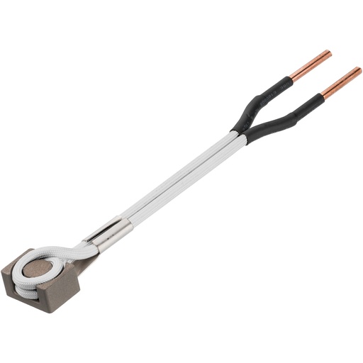 [V4891-5] Focus coil for spot heating (V4891-5, VIGOR)