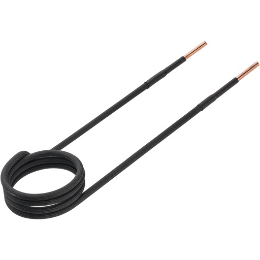 [V4891-7] Tube coil V4891-7, VIGOR