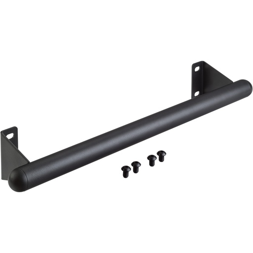 [V4893] Pull-handle V4893, VIGOR