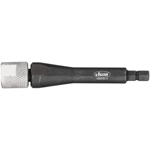 [V4941N-11] Cleaning brush holder (V4941N-11, VIGOR)