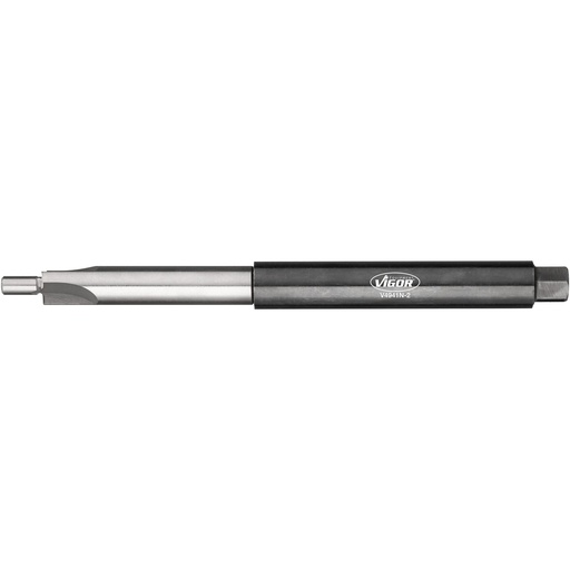 [V4941N-2] Reamer V4941N-2, VIGOR